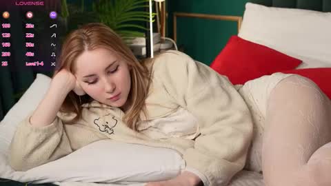 lirakink online show from 02.20.26