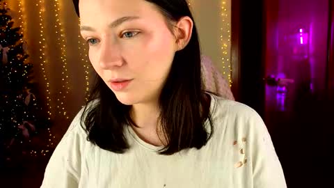 lirara online show from 01.07.26