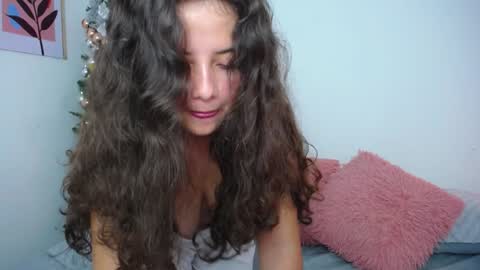 Lily see u on december 2 online show from 12.23.24