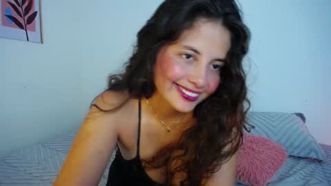 Lily see u on december 2 online show from 01.06.25