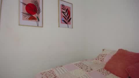 Lily see u on december 2 online show from 03.05.25