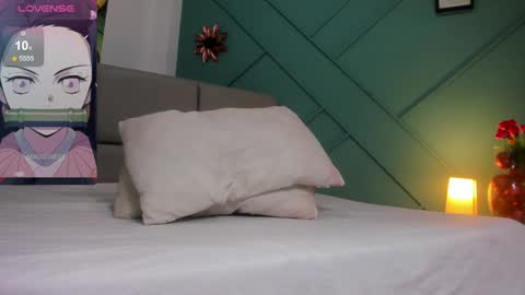 lirius  online show from 12.16.24