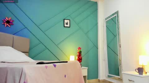 lirius  online show from 12.20.24