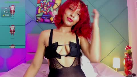 lirius  online show from 12.28.24