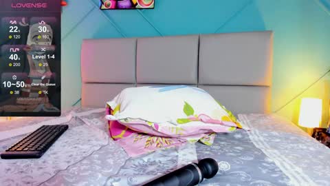 lirius  online show from 02.03.25