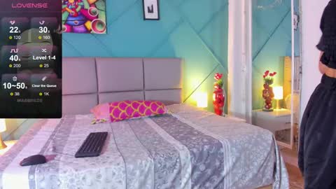 lirius  online show from 02.10.25