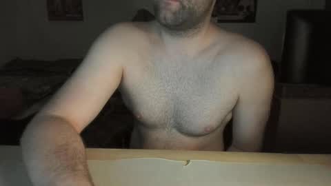 Snapshot of liropogo123456 chatting on 09.24.25 liropogo123456 online show from 09.24.25