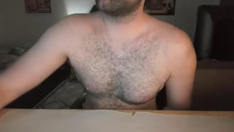 Snapshot of liropogo123456 chatting on 10.29.25 liropogo123456 online show from 10.29.25