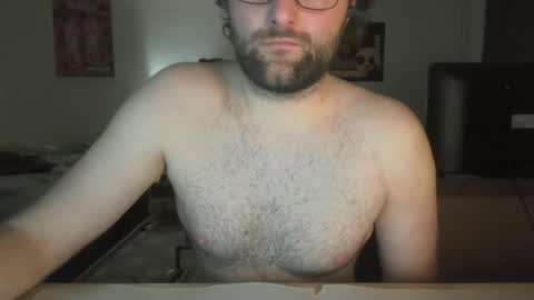 Snapshot of liropogo123456 chatting on 11.17.25 liropogo123456 online show from 11.17.25