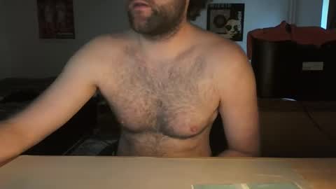 Snapshot of liropogo123456 chatting on 12.05.25 liropogo123456 online show from 12.05.25