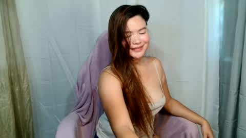 Snapshot of lirpa1997 chatting on 07.04.26 April online show from 07.04.26