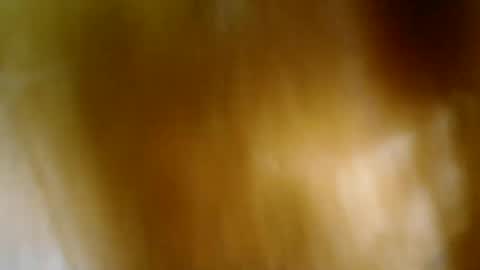 Snapshot of lirpa1997 chatting on 07.10.26 April online show from 07.10.26