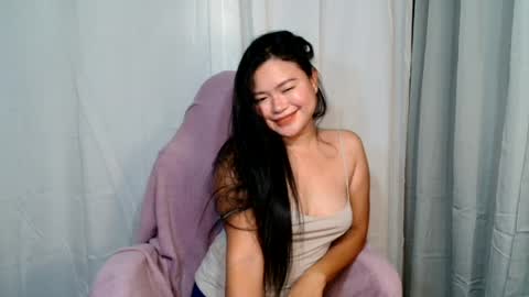 Snapshot of lirpa1997 chatting on 07.14.26 April online show from 07.14.26
