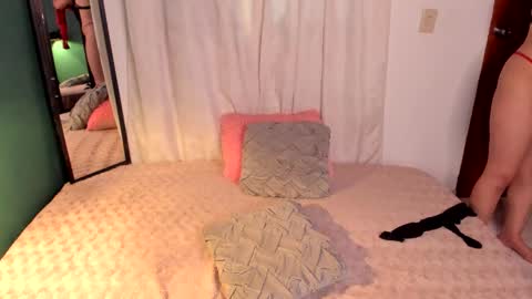 liry online show from 03.13.26