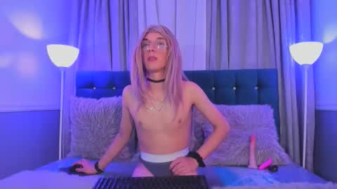 Lis  online show from 02.03.26