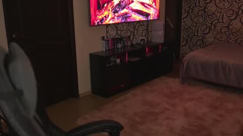 Lisa online show from 10.30.25