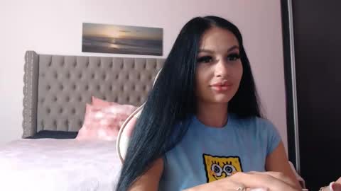 Lisa online show from 11.20.25