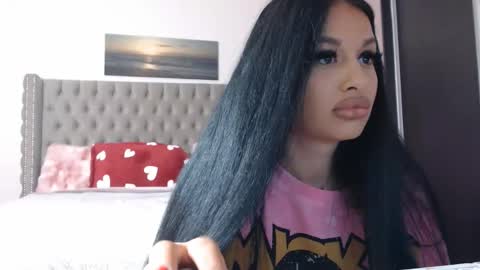 Lisa online show from 01.10.26