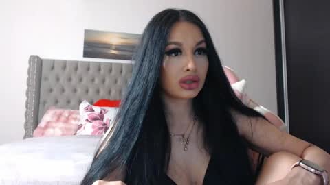 Lisa online show from 03.21.26