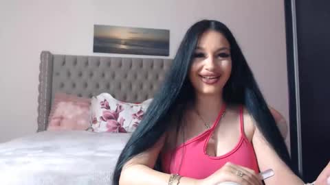 Lisa online show from 03.28.26