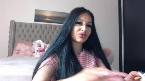 Lisa online show from 03.29.26