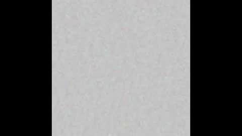 Lisa1125 online show from 11.06.25