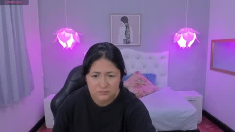 Lisa online show from 02.25.25