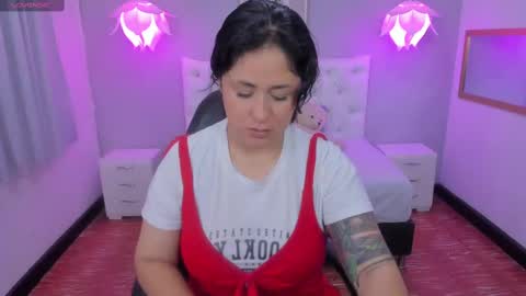 Lisa online show from 03.01.25