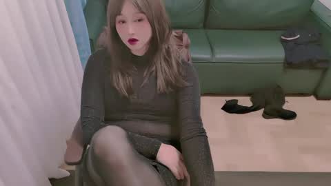 lisaxxy online show from 12.07.24