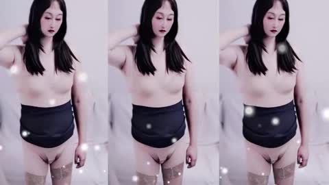 lisaxxy online show from 01.29.25