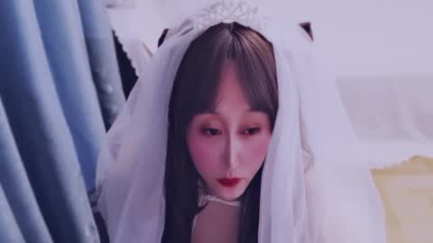 lisaxxy online show from 02.02.25