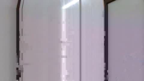 lisa_1011 online show from 03.02.26