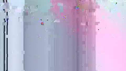 Snapshot of lisa_1011 chatting on 03.22.26 lisa_1011 online show from 03.22.26