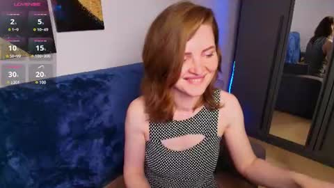 Snapshot of lisa__evans chatting on 07.02.26 Lisa online show from 07.02.26