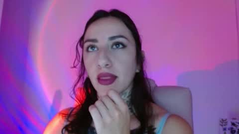 Lisa online show from 01.05.26