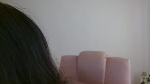 Lisa online show from 01.09.26