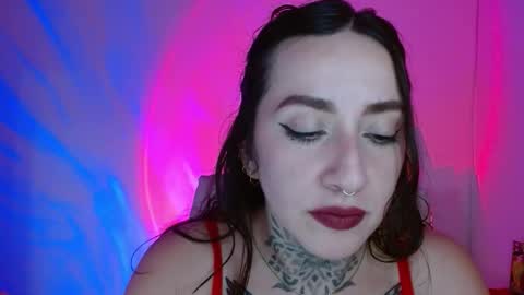 Lisa online show from 02.15.26