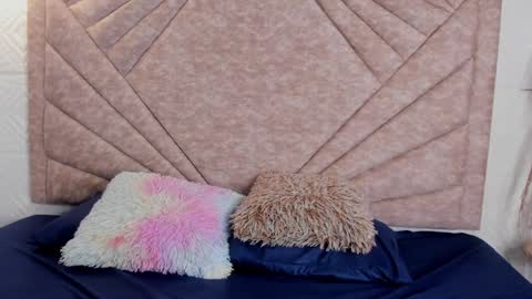 Snapshot of lisa_baker1 chatting on 12.26.24 Lisa Baker online show from 12.26.24