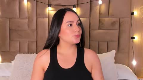 Snapshot of lisa_baker1 chatting on 03.07.25 Lisa Baker online show from 03.07.25