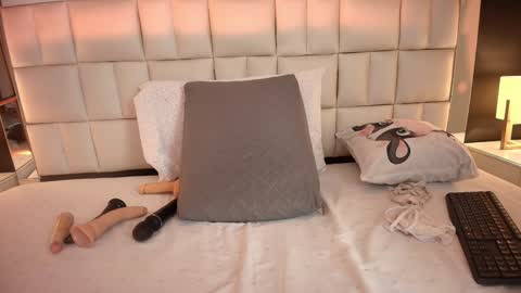 Lisa online show from 02.03.25