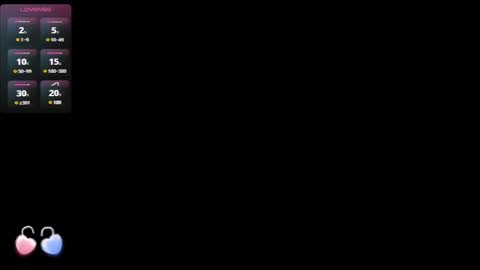 Lisa online show from 02.19.25