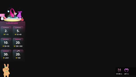 Lisa online show from 09.30.25