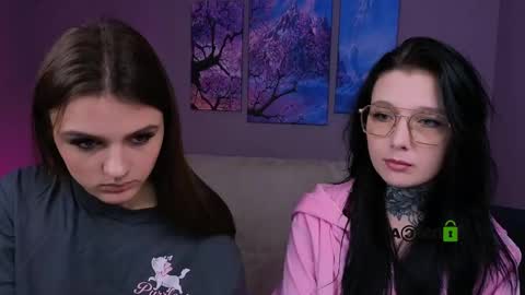 Lisa online show from 11.17.25