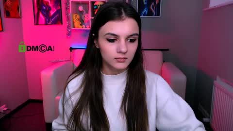 Snapshot of lisa_dark_ chatting on 01.17.26 Lisa online show from 01.17.26