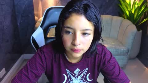 Snapshot of lisa_doll_tx chatting on 02.19.26 lisa_doll_tx online show from 02.19.26