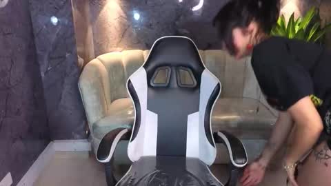 Snapshot of lisa_doll_tx chatting on 03.02.26 lisa_doll_tx online show from 03.02.26