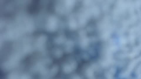 Snapshot of lisa_gerrard_ chatting on 04.21.26 Lisa online show from 04.21.26