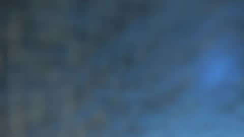 Snapshot of lisa_gerrard_ chatting on 05.22.26 Lisa online show from 05.22.26