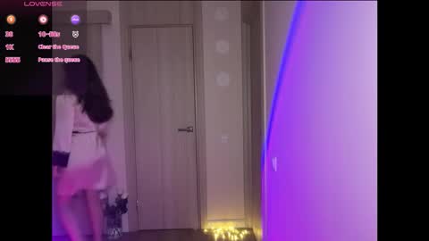 lisa_graham online show from 01.07.26