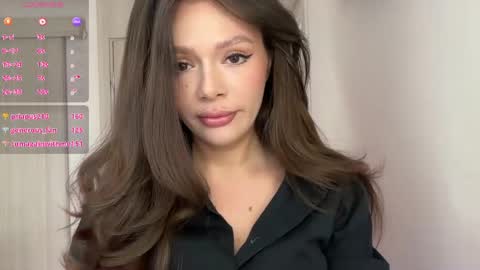 lisa_graham online show from 04.21.26